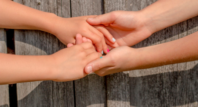 Terapia Familiar: La Solución para Superar los Retos en tu Hogar