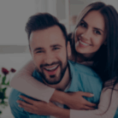 Terapia de Pareja: Reconstruyendo el Amor que Elegiste