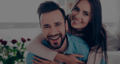 Terapia de Pareja: Reconstruyendo el Amor que Elegiste