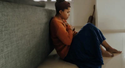 Ansiedad y estrés en la vida cotidiana: Claves para afrontarlas en Bilbao